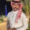 aziz_alsqre
