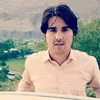 rehanbuneri5