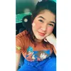 yasminmoraiis_