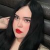 kassandraescam4