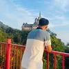 xuyen03092