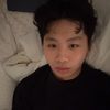 itzvietanh