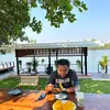 vong_thirith
