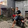 mirhidayatullah_