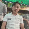 duongkhanhlinh05