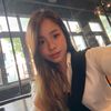 _ding1211