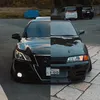 bonkura_vip