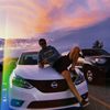 steak_sauce