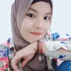 yukha_1