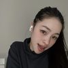iammyy97