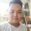 ha_thao66