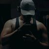 jeremyo_0_