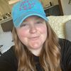 hannahhartman97