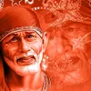 divissha