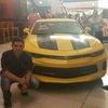 joseeduardomesenjimenez
