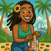 rahthebrickbuilder