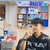 t.chun34