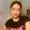 marchellaaraff_