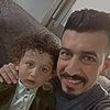 mohammadatawneh1994