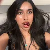 takingthetriss