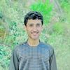 mansoorahamad00