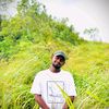 ashan_kalindu