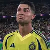 penaldoxitpen