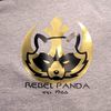 rebeltrashpanda