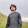 ali.hazratkhan