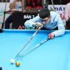 hr.billiard8