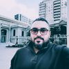 waelmohamed472