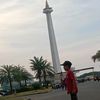 yantimasama0