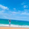 0_thanh_lam_6