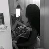 ily._sam1