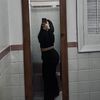 daneirys