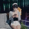 lanthao18_05