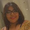 maysa.macedo15