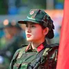bui.phuongngoc.264