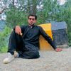 ijazullah82