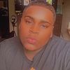cartiershawn2