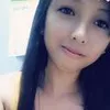 roxan29lover