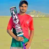 umardildar7