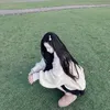 khanhvannn287