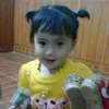 _banhdachamtuong_