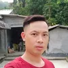 hong.h6286