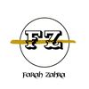 iqfa004