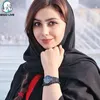 sana48288888