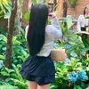 thuykieu02051