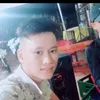 ku_dat_99