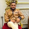 ahmad__maaz__